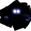 JeffDoors avatar
