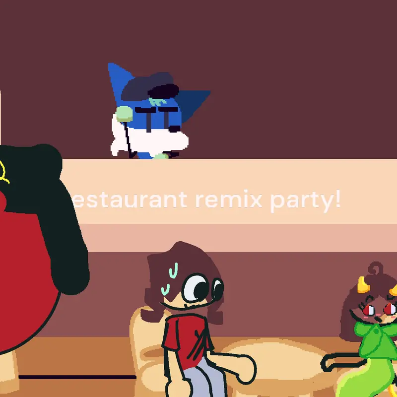 Idk lol by @drunkin_driveing