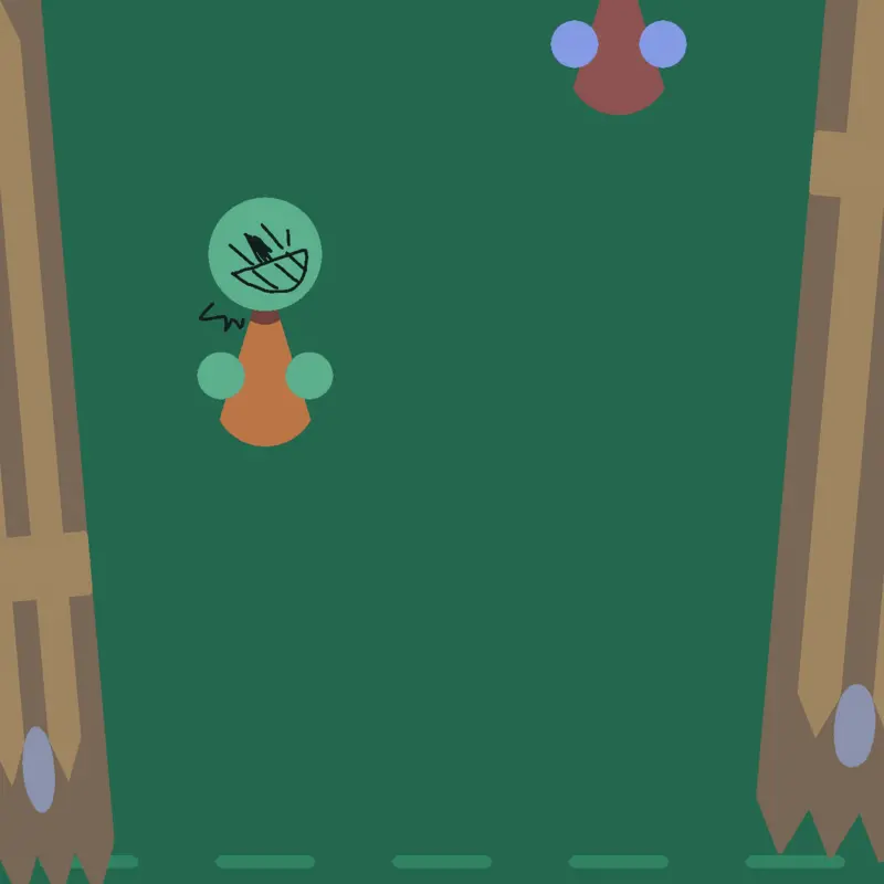 Game by @surfina