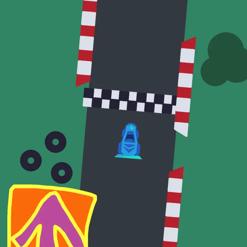 Game by @daniexzx0