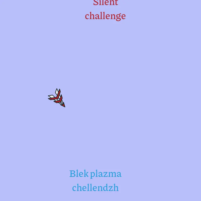 Game by @Rentein13