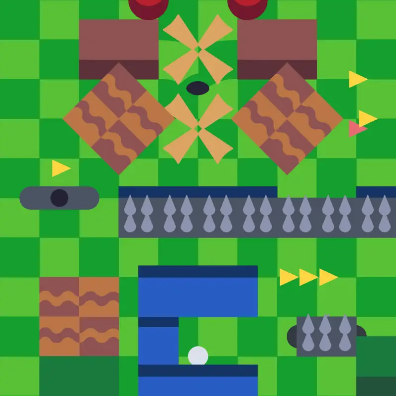 Game by @sreaker-zack-ducky