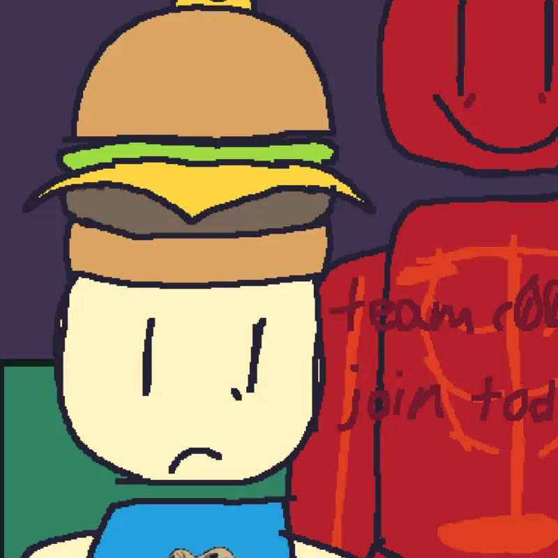 Game by @DEXYNYA