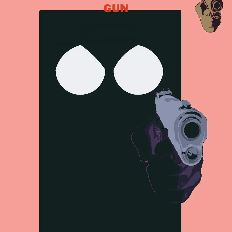 Game by @0000-0000