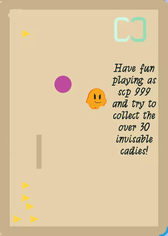 Game by @W1S1N1SS