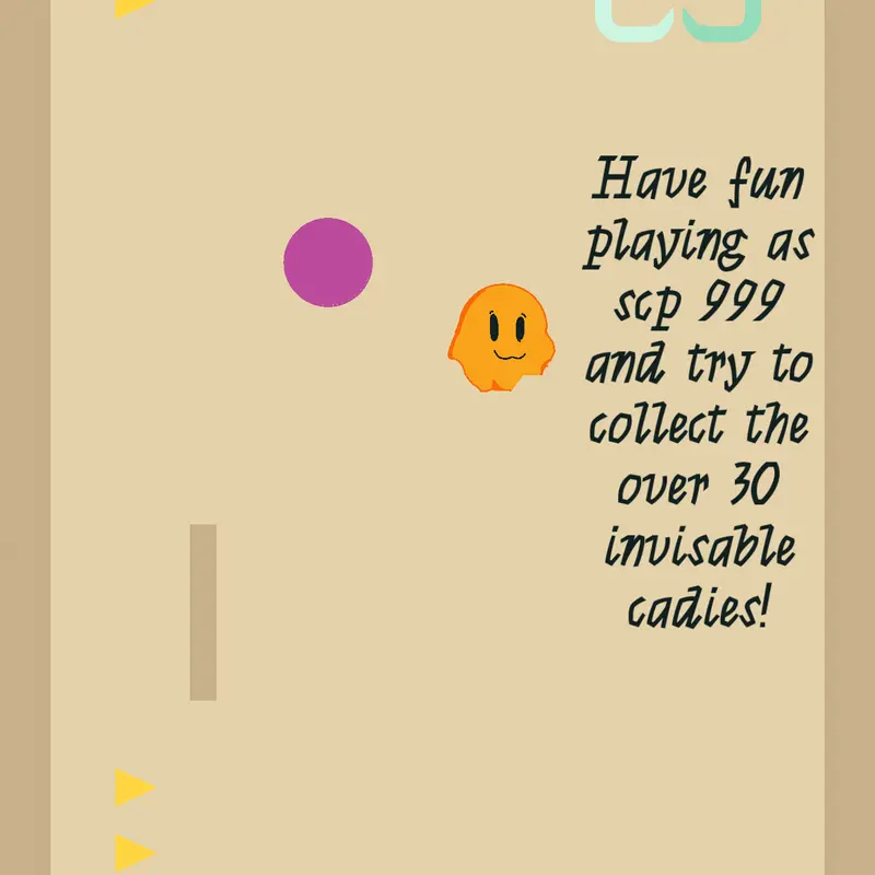 Game by @W1S1N1SS