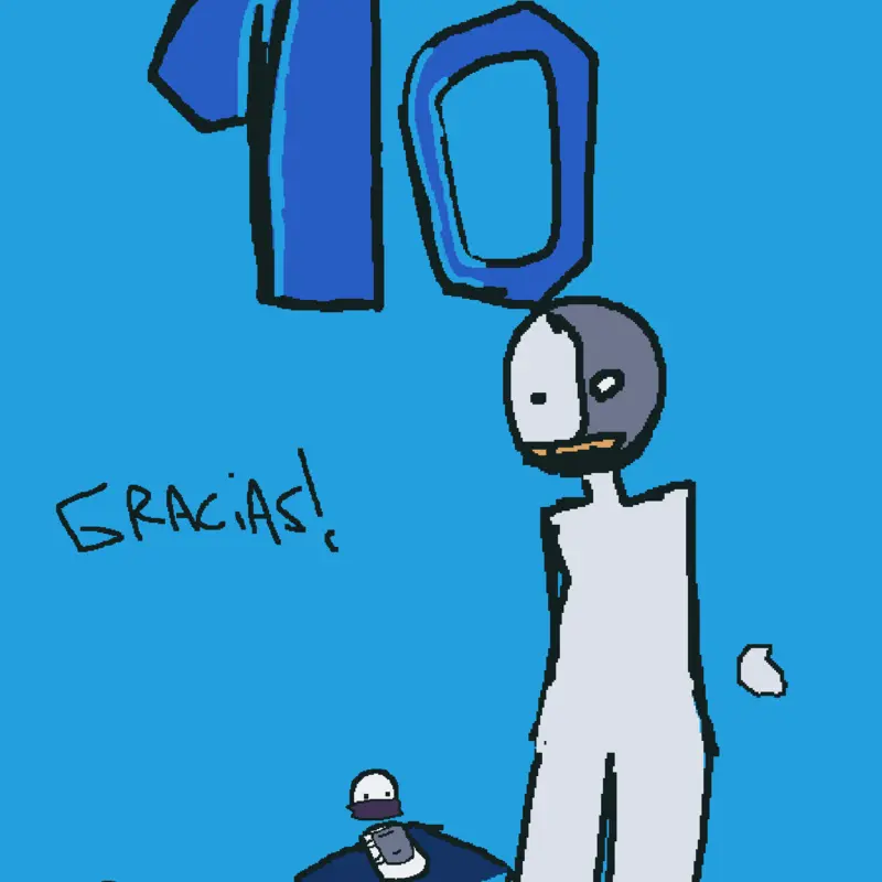 Game by @gore_7u7