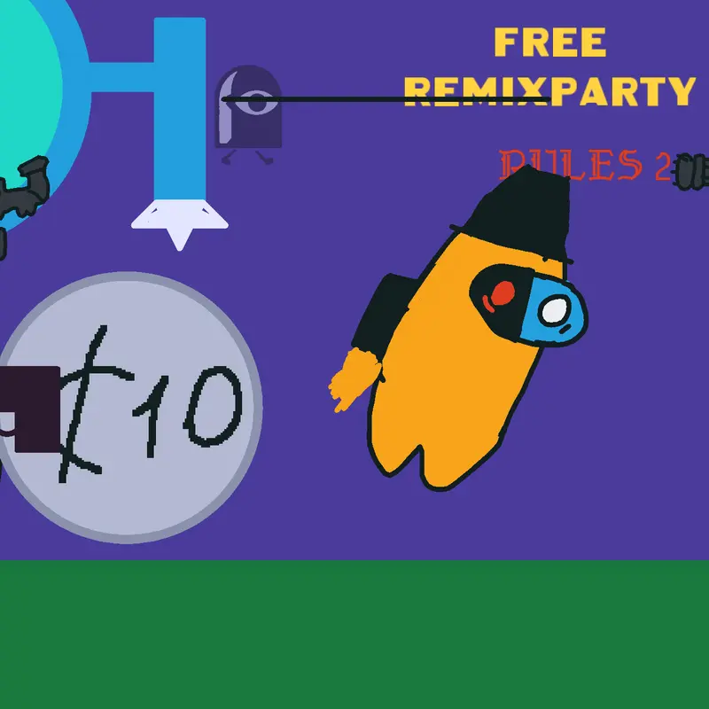 Game by @sigma8577363682838
