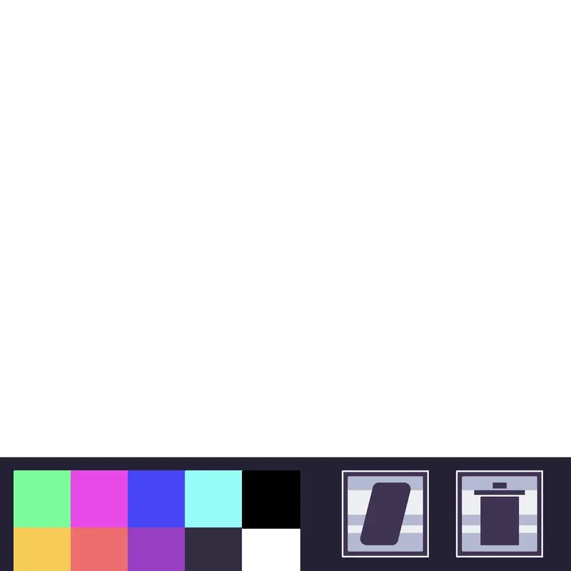 Game by @test_cube