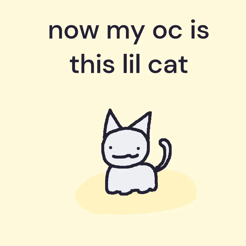 Game by @lil-cat