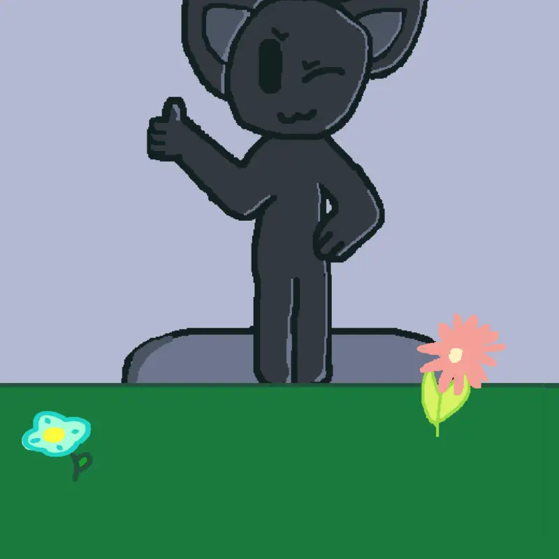 Game by @Catlover343326