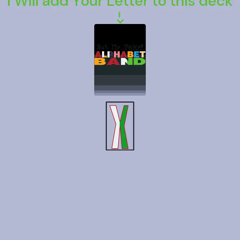 Game by @robot-jones