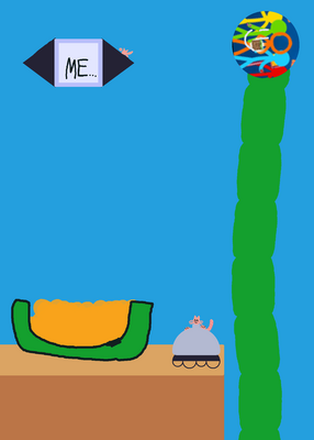 snapshot