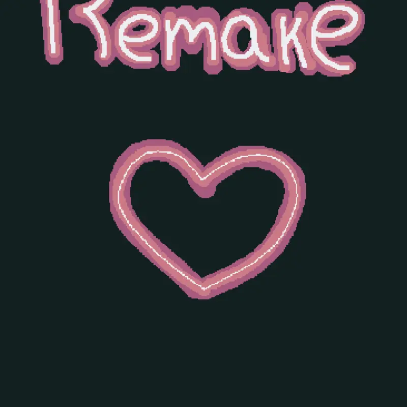 Game by @KiraDaAxolotl123
