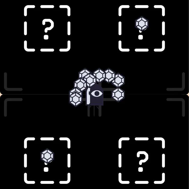 Game by @rey_game_maker