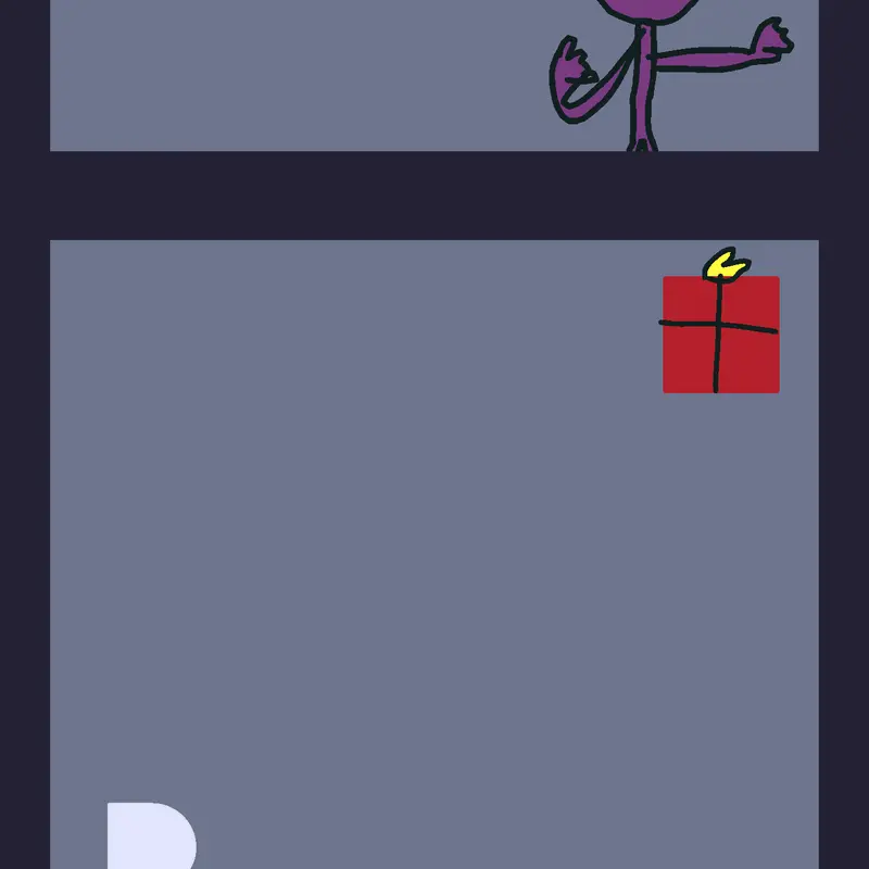 Game by @fab_1111