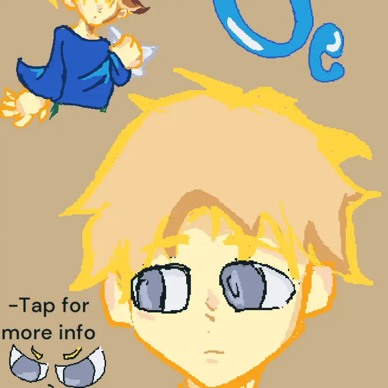 Game by @your-maker