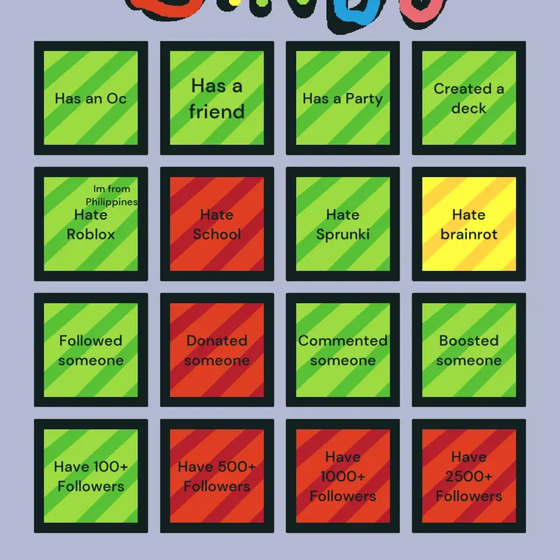 Game by @v_the_alpha