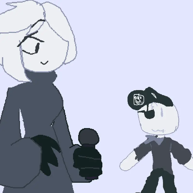 Game by @Noodles8300