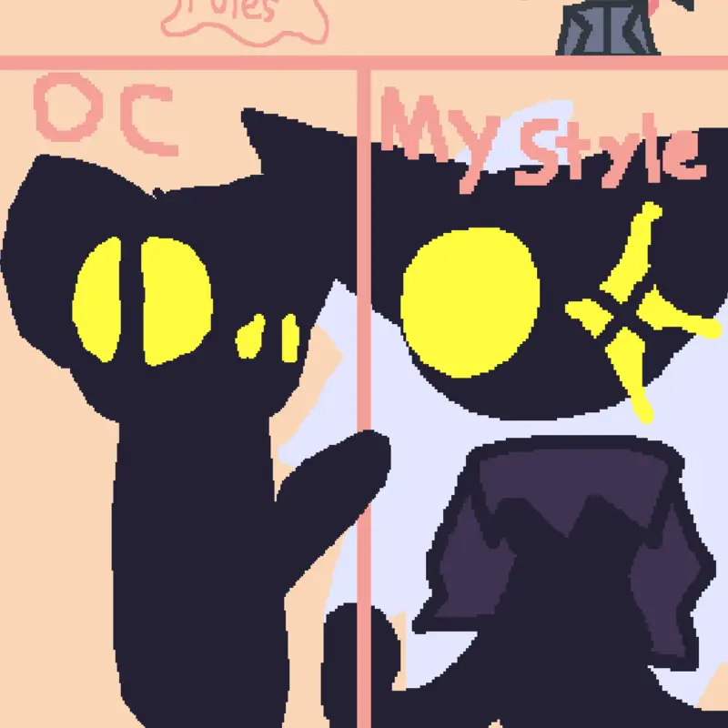 Game by @CHERRY_STEALS_YO_HOUSE