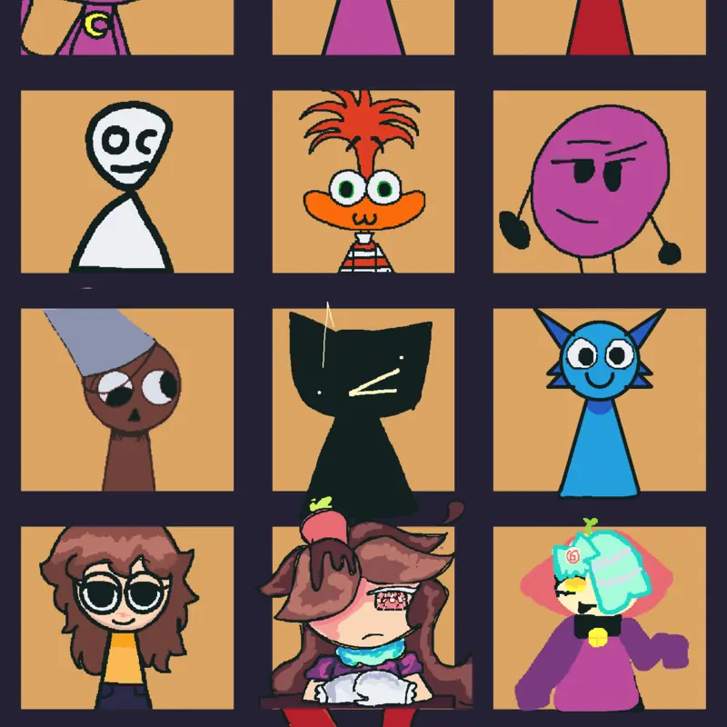 Game by @am_i_a_DIN0
