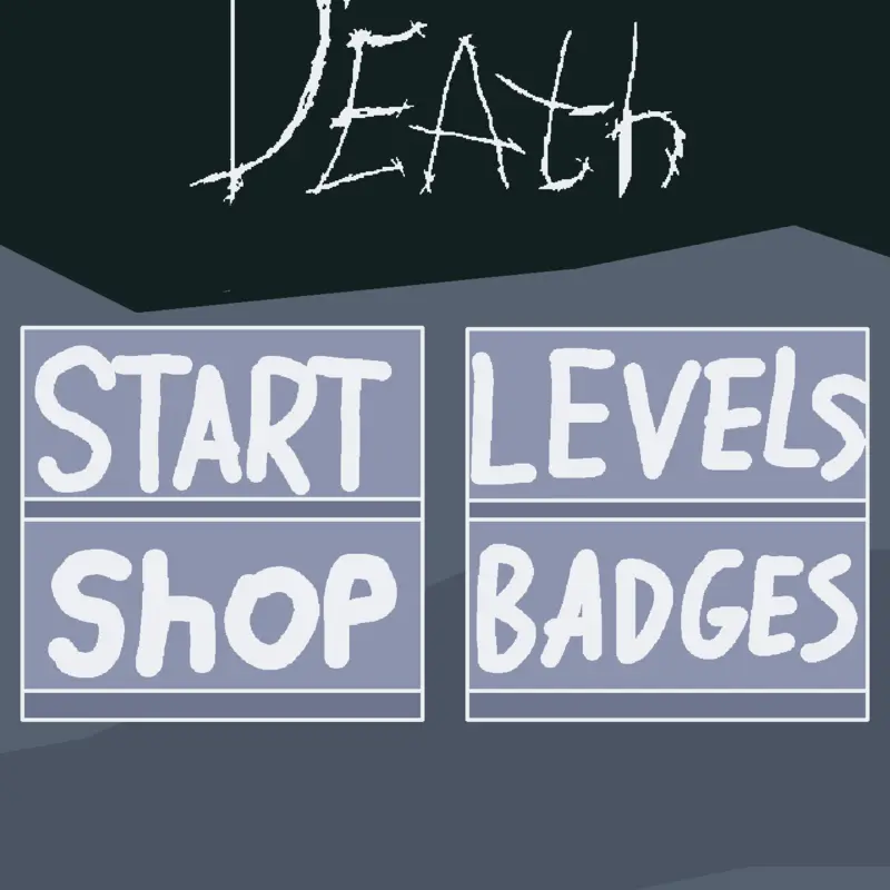 Game by @Ihatefrenchfries123