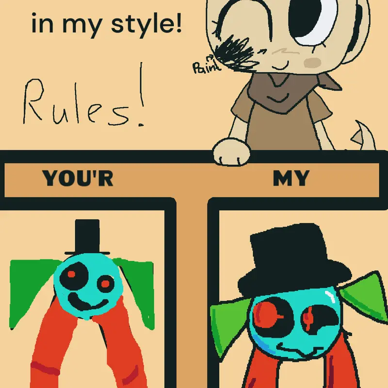 Game by @shelly_2027