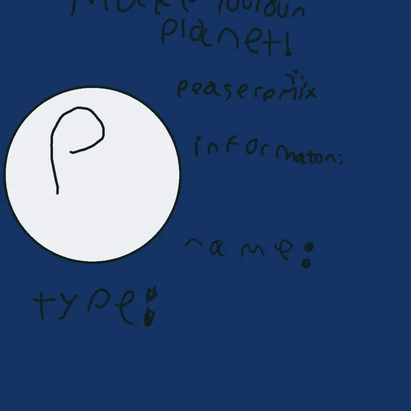Game by @ikher_games