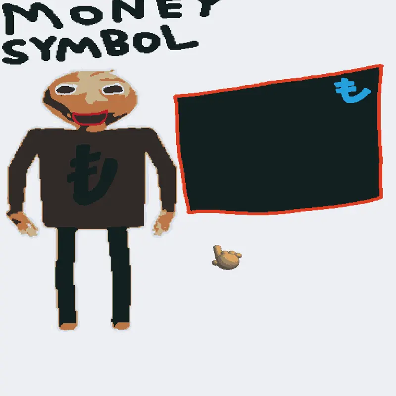 Game by @KediParator