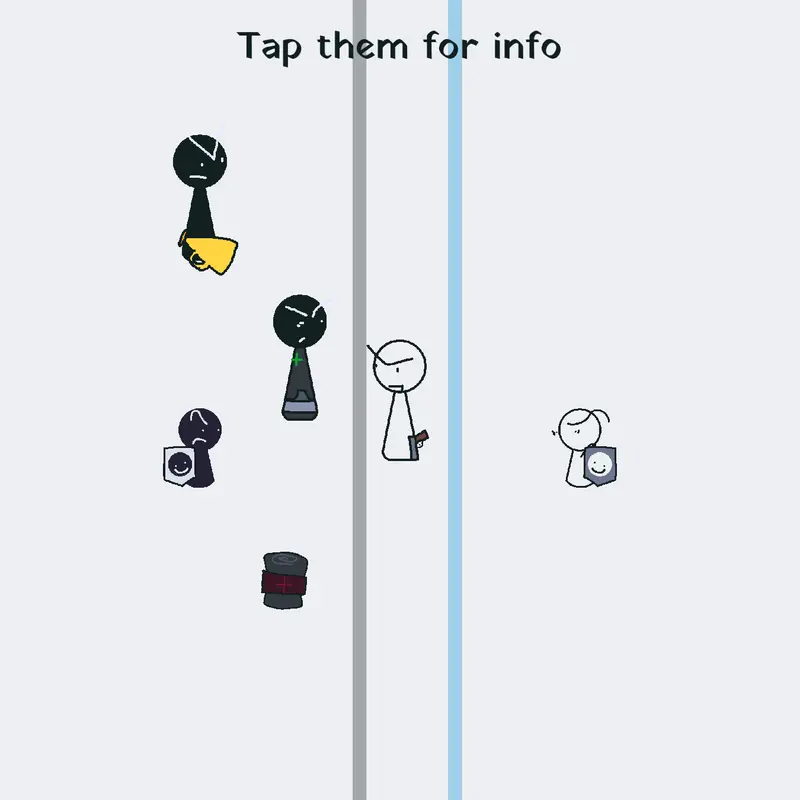 Game by @KIND_tantadavtheidiot