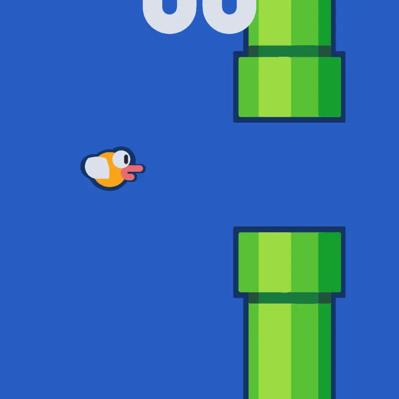 Game by @mawim