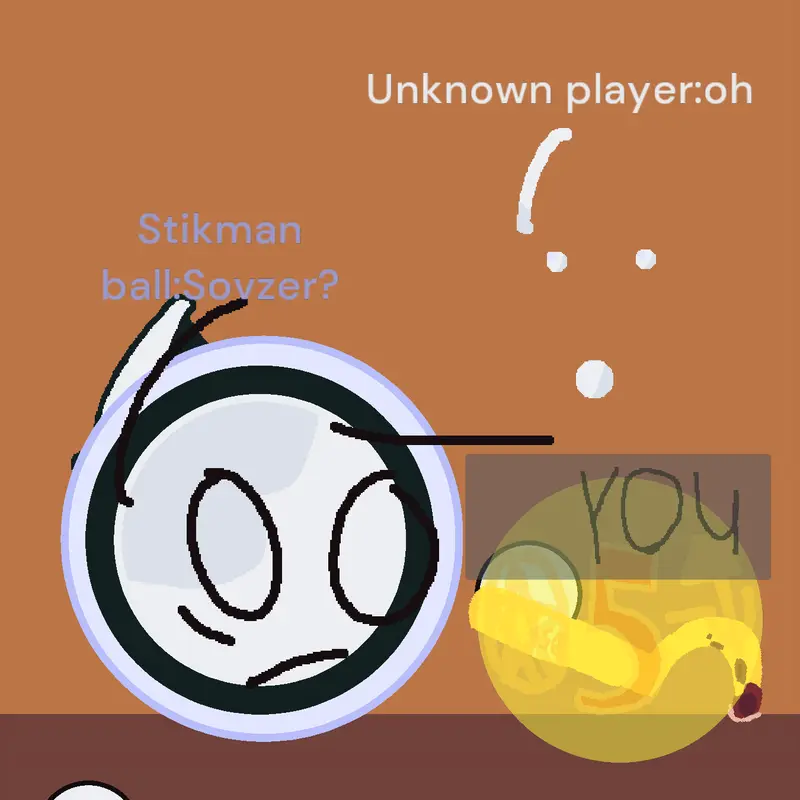 Game by @arasoyuncu