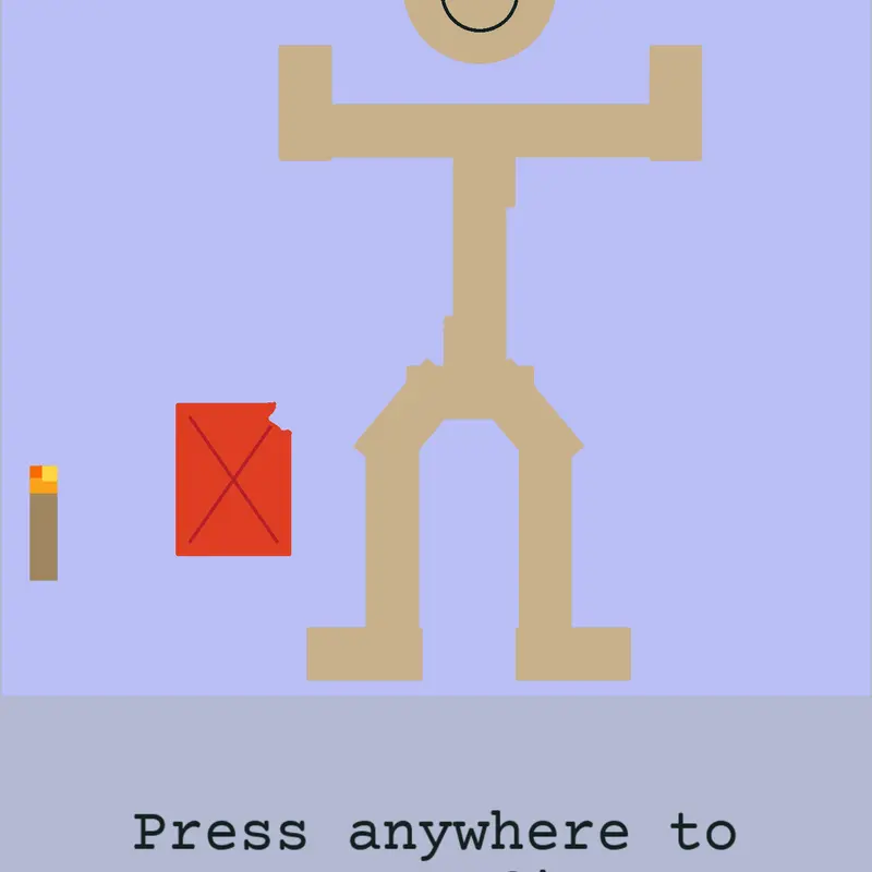 Game by @Micronus