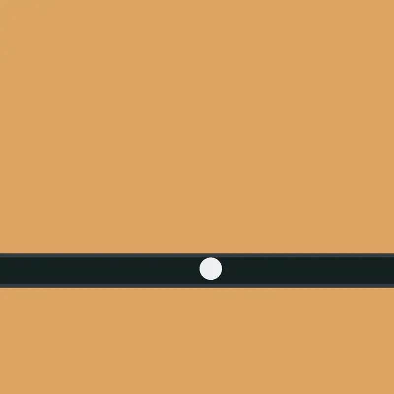 Game by @Divisional