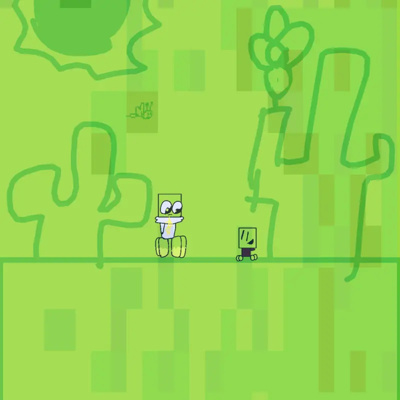 Game by @gres1234