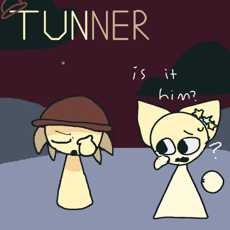 Game by @moonflower12