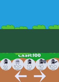 A small game i made :)