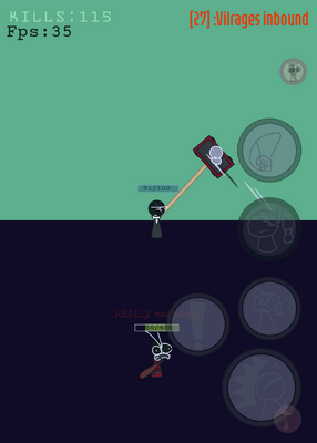 snapshot
