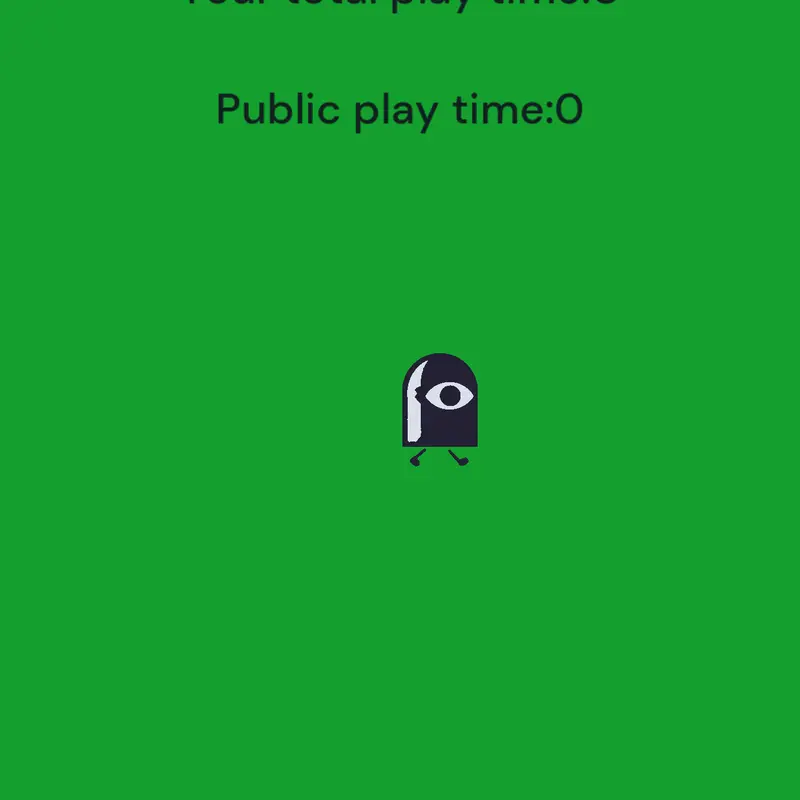 Game by @goofyahhhhhhh