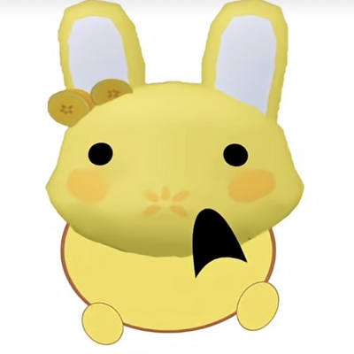 @Meeeeeep