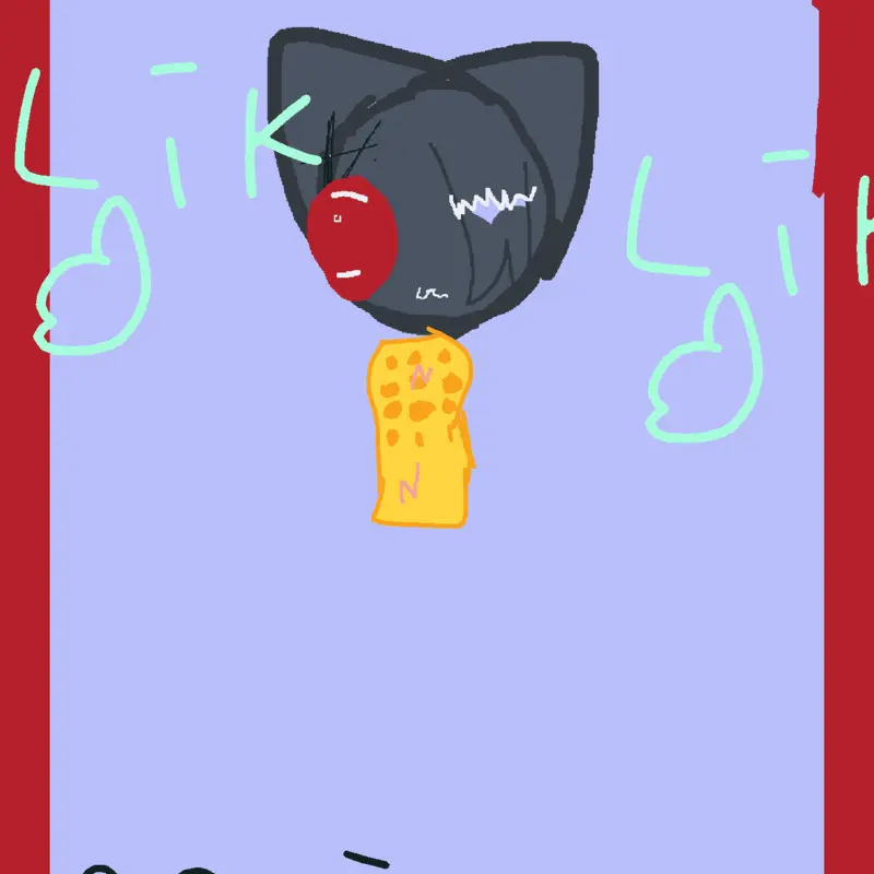 Game by @tacnyancatcute