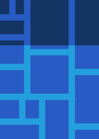 All difficulty faces in geometry dash