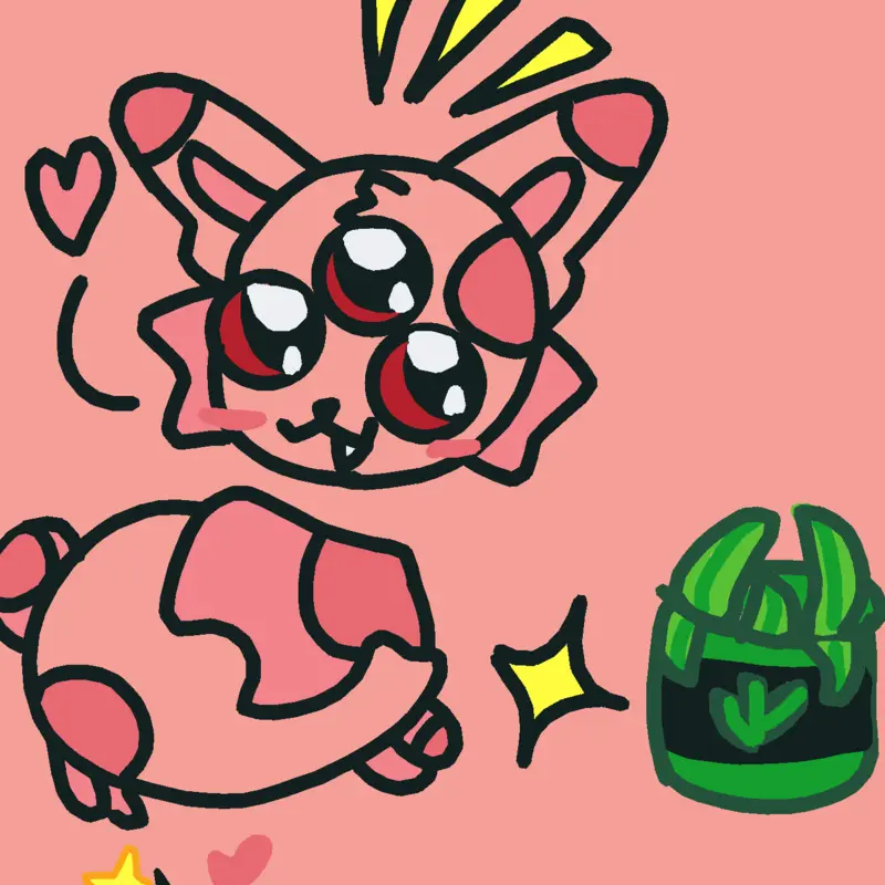 Game by @bumpy-gaur709