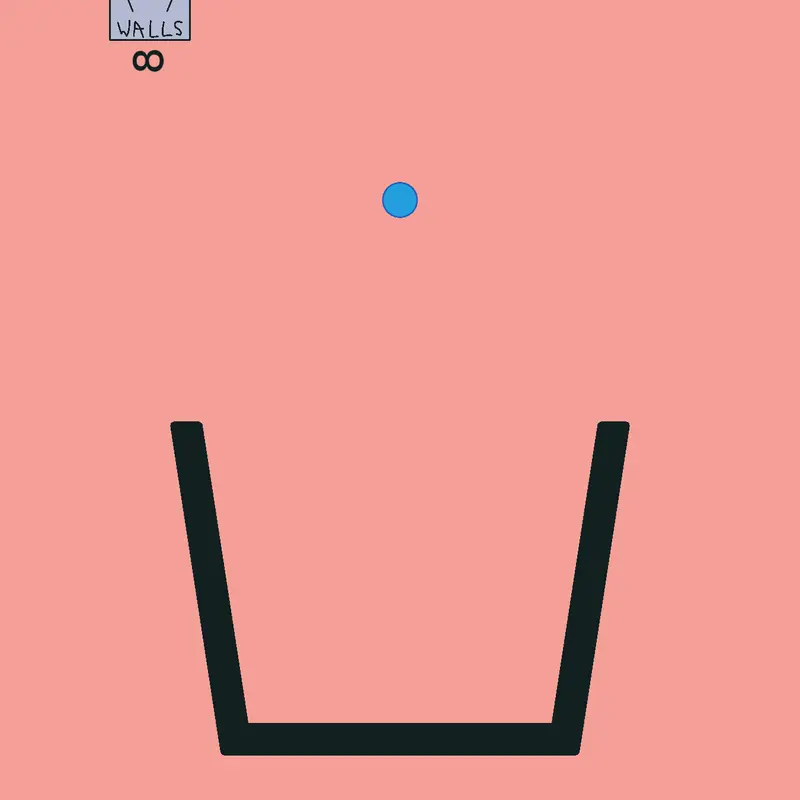 Game by @BartekPLAS123