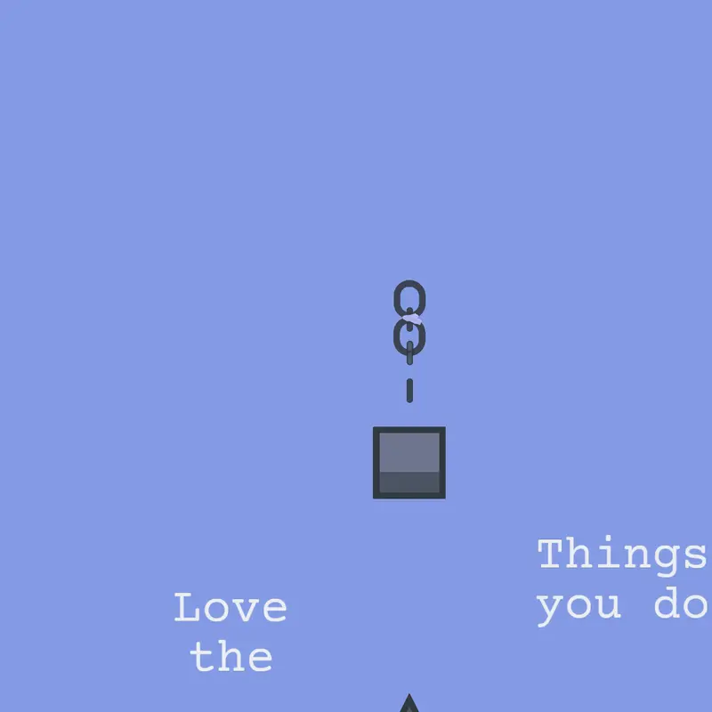 Game by @bubu_aroua