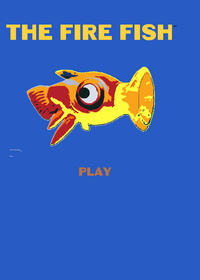 the firefish
