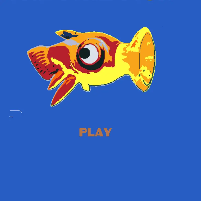 Game by @shgd