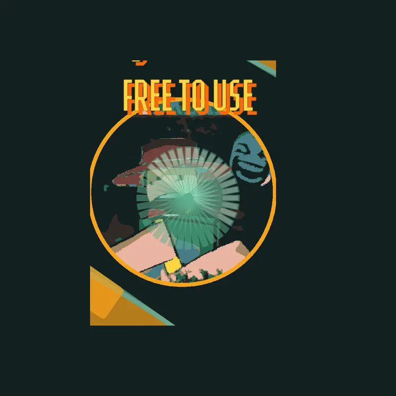 Game by @pursuer11
