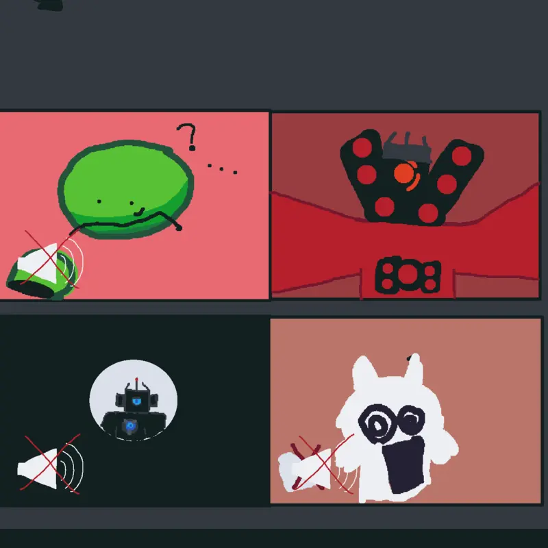 Game by @XxhiieatmomsxX