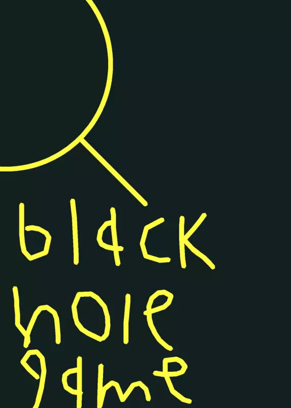 Game by @Hola_8